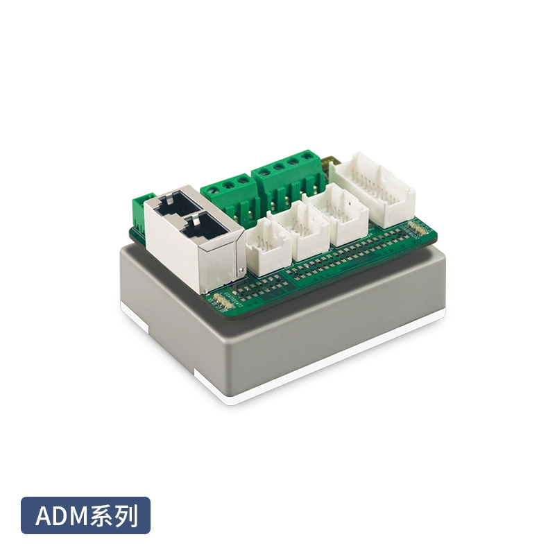 ADM